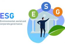 Buktikan Komitmen Penerapan ESG, BRI Salurkan Rp562 Triliun Kredit kepada Aktivitas Bisnis Berkelanjutan