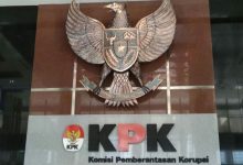 Pegawai KPK Gagal Tes ASN, Saut: Harusnya Integritas Mereka Tak Diragukan