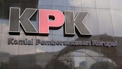 KPK Serahkan Memori Banding Kasus Suap Eks Sekretaris MA