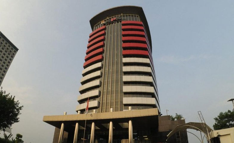 indoposco