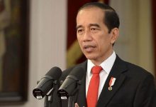 Jokowi Benci Produk Impor? Ini Penjelasan Mendag
