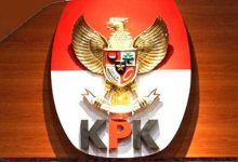 KPK Segera Periksa Pimpinan DPR Azis Syamsuddin