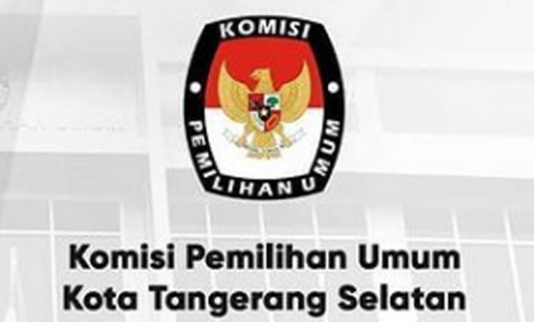 KPU Tangsel Minta MK Tolak Gugatan Muhammad-Saraswati