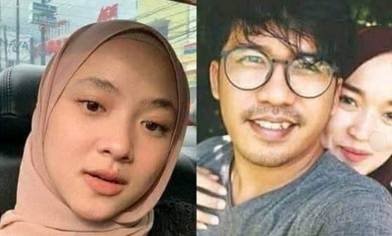 Beredar Video Pengakuan Ayus Yang Sebut Nissa Sabyan Cantik Indoposco