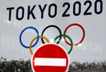 Hasil Survei, 61 Persen Warga Jepang Ingin Olimpiade Tokyo Ditunda