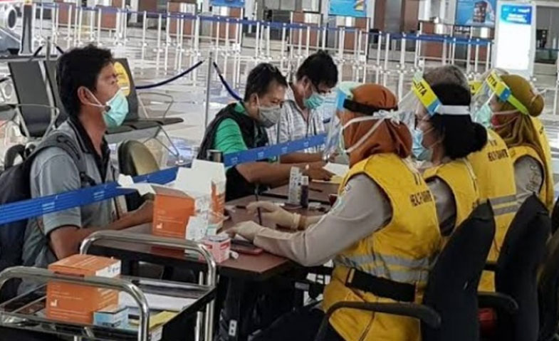 indoposco