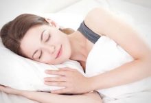Tidur Cukup dan Berkualitas Penting untuk Jaga Kesehatan