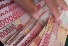 Soal Penggunaan Pinjaman Rp4,1 T, INDEF Sebut Pemprov Banten Tak Punya Skala Prioritas