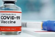 India Embargo Vaksin, Menkes: Kami Akan Atur Pelan-pelan