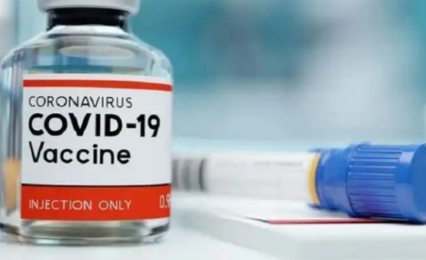 India Embargo Vaksin, Menkes: Kami Akan Atur Pelan-Pelan