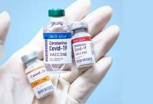 Vaksin Sinovac Belum Dipastikan Aman untuk Anak-anak