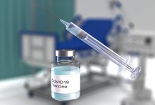 Satgas: EUA Vaksin Bio Farma Pastikan Keamanan Bagi Penerimanya