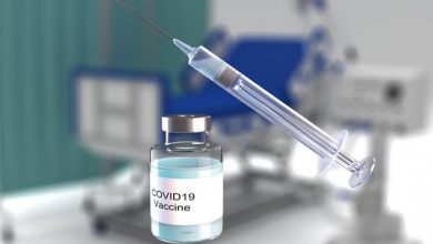 Komnas Kipi: Tak Ada Orang Yang Meninggal Karena Vaksinasi Covid-19