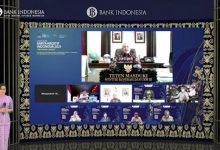 Bank Indonesia Kembali Selenggarakan Karya Kreatif Indonesia 2021
