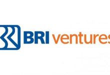 Melalui Dana Ventura Sembrani Nusantara BRI Ventures Lakukan Investasi Seri A ke Startup Logistik Andalin