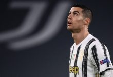Eks Presiden Juve: Pembelian Ronaldo adalah Langkah yang Salah