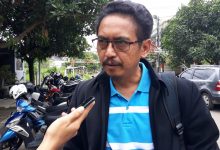 Utang Pemprov ke PT SMI Rp4,9 T Beban Warga Banten