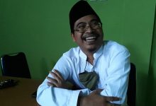 Menelisik Makna Ritual Tanpa Busana di Banten, Ini Kata Akademisi