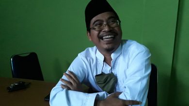 Menelisik Makna Ritual Tanpa Busana Di Banten, Ini Kata Akademisi