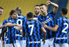 Pirelli Beberkan Alasan Pisah dengan Inter Milan setelah 27 Tahun