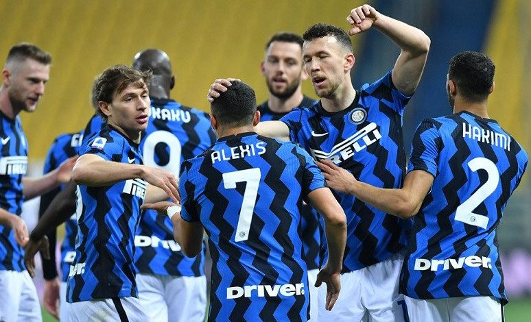 Pirelli Beberkan Alasan Pisah Dengan Inter Milan Setelah 27 Tahun