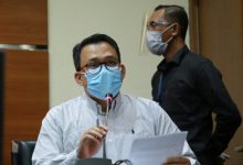 KPK Gali Peran Saksi Pengadaan Mesin di PG Djatiroto PTPN XI