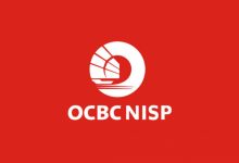 Bank OCBC NISP Perkuat Program Literasi Keuangan di Masa Pandemi