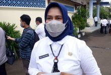 Pemprov Banten Refocusing APBD 2021
