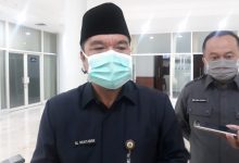Dana Pinjaman Pemprov Banten ke PT SMI Rp 4,1 Triliun Masih Buram