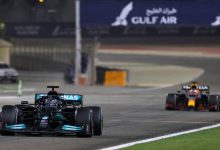 Direktur Balapan Jelaskan Kontroversi Limit Trek Pascakemenangan Hamilton di GP Bahrain