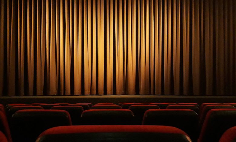 Pemkab Tangerang Akan Izinkan Bioskop Buka Secara Bertahap