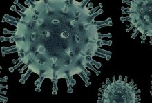 Pemerintah Lacak Kontak Pasien Virus Covid-19 Baru