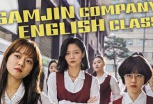 Ini Lima Film Komedi Korea yang Patut Anda Tonton
