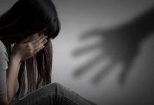 Pemaksaan Perkawinan Korban Pelecehan Seksual, Komnas Perempuan: Itu Bentuk Kekerasan terhadap Perempuan