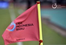 LIB Persilakan Klub Tak Kontrak Pemain di Piala Menpora