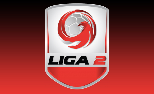 LIB: Turnamen Pramusim Liga 2 Dibahas Rinci setelah Piala Menpora