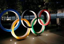 Atlet Inggris di Olimpiade Dapat Melaporkan Aduan Perundungan