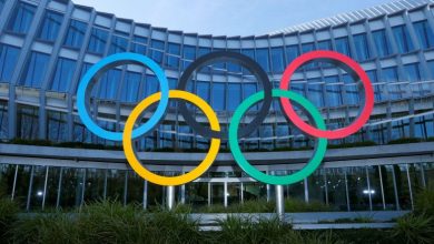 Komite Olimpiade Internasional Setujui 15 Paket Reformasi