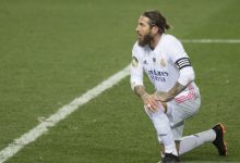 Pelatih Tidak Yakin Dengan Masa Depan Kapten Real Madrid