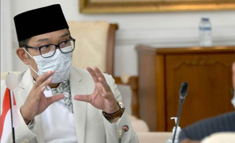 indoposco