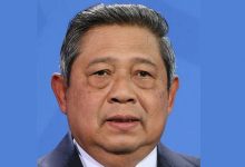 SBY: KLB Demokrat Deli Serdang Tak Satu pun Penuhi AD/ART Partai