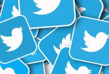 Hati-hati, Twitter akan Blok Akun Penyebar Cuitan Menyesatkan Soal Covid-19