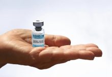 Vaksin Nusantara Jawaban untuk Atasi Corona