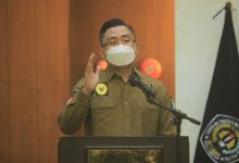 Wagub Banten Apresiasi Langkah Cepat Kepolisian Amankan Anggota Geng Motor