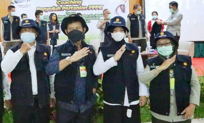 indoposco