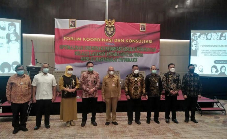 indoposco