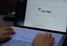 CEISA 4.0 Hadir, Bea Cukai Sempurnakan Layanan