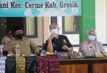 Ini Cara Bea Cukai Tingkatkan Devisa Indonesia dari Desa