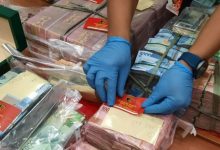 Bareskrim Buka Posko Pengaduan Investasi Bodong EDC Cash