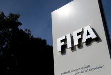 Klub Liga Super Eropa Dapat Peringatan Keras dari FIFA